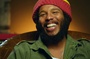 ziggy-marley-jpg