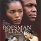 Affiche du film Boesman and Lena - Boesman and Lena 