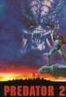Predator 2 