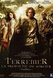 Terremer - La Prophétie Du Sorcier 