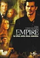 Affiche miniature du film Empire (2002)