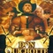 Affiche du film Don Quichotte (2000) - Don Quichotte (2000) 
