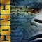 Affiche du film Congo - Congo 