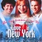 Affiche du film Love in New-York - Love in New-York 