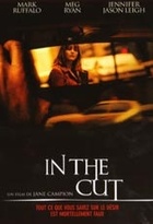 Affiche miniature du film In the Cut
