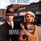Affiche du film The Story of Bonnie and Clyde - The Story of Bonnie and Clyde 