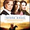 Affiche du film The Stone Angel - The Stone Angel 
