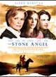 Affiche du film The Stone Angel