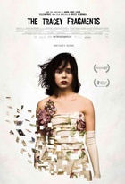 Affiche miniature du film The Tracey Fragments