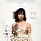 Affiche du film The Tracey Fragments - The Tracey Fragments 