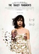 Affiche du film The Tracey Fragments