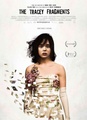The Tracey Fragments
