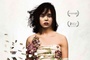 Affiche du film The Tracey Fragments