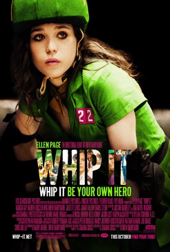 Affiche du film Bliss