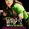Affiche du film Ca roule ! - Bliss 