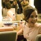 ellen page surprise par ses amies - Bliss 