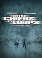 Entre chiens et loups