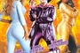 Affiche du film Opération Funky