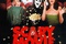 Affiche du film Scary Movie 