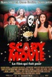 Scary Movie 