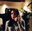 anna-faris-au-telephone-jpg