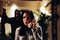 anna-faris-au-telephone-jpg