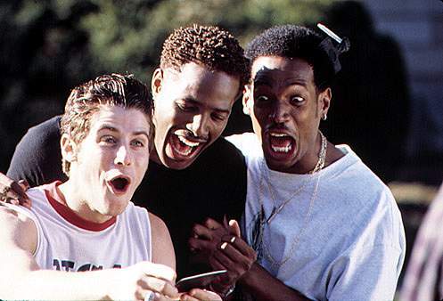jon-abrahams-marlon-et-shawn-wayans-jpg