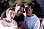 jon-abrahams-marlon-et-shawn-wayans-jpg