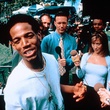 marlon-wayans-jpg