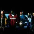photo-du-film-jpg