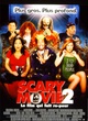 Affiche du film Scary Movie 2 