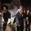 la-troupe-de-scary-movie-2-jpg