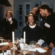 marlon-wayans-jpg