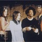 tori-spelling-kathleen-robertson-anna-faris-marlon-wayans-shawn-wayans-regina-hall-jpg - Scary Movie 2 