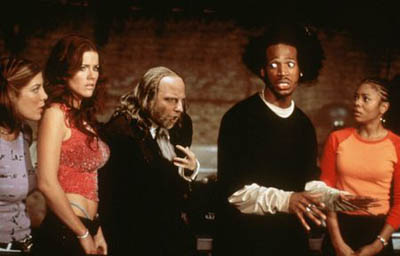 tori-spelling-kathleen-robertson-chris-elliot-marlon-wayans-regina-hall-jpg