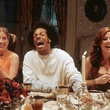 tori-spelling-marlon-wayans-et-kathleen-robertson-jpg