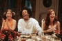 tori-spelling-marlon-wayans-et-kathleen-robertson-jpg