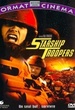 Starship Troopers 