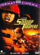 Affiche du film Starship Troopers