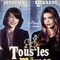 Affiche du film Tous les mêmes - Tous les mêmes 