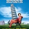 Affiche du film Gigolo malgré lui - Gigolo malgré lui 