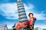 Affiche du film Gigolo malgré lui