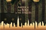 Affiche du film Gangs of New-York