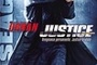 Affiche du film Urban justice