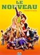 Affiche du film Le nouveau