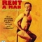 Affiche du film Rent a man - Rent a man 
