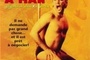 Affiche du film Rent a man