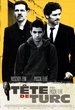 Tête de Turc 