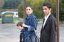 l  o elb   ronit elkabetz samir makhlouf