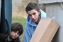 l  o elb   samir makhlouf